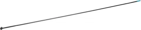 SHIMANO Speiche WH-MT35 VR links - Ersatzspeiche für WH-MT35 Vorderrad