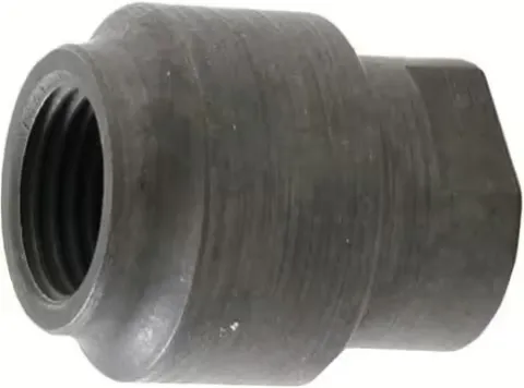 SRAM Stellkonus für T3 Nabe mit Trommelbremse (H3120/H3130) - Präzise Einstellung