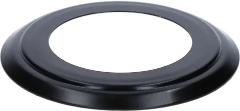 SHIMANO STAUBKAPPE RE. F. SG7C22,25 - 22,