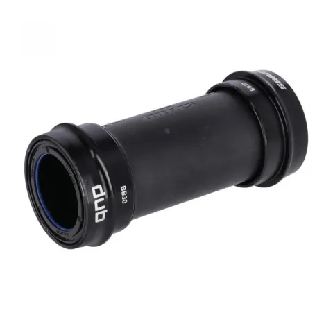 SRAM Innenlager DUB BB30 83 Cannondale AI MTB - effiziente Kraftübertragung für BB30-Rahmen