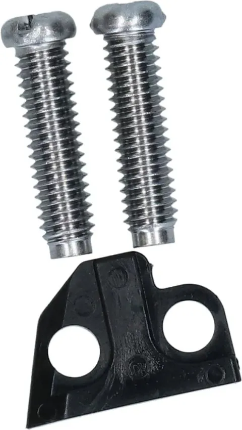 SHIMANO Einstellschraube Anlöttyp FD-5700 M4 x 15 mm - 15 mm