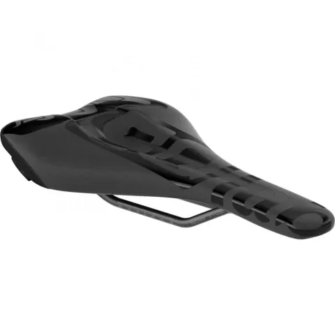 ERGOWAVE Sattel SQlab Sattel 611 ERGOWAVE® active 2.1 ltd. Team 13cm