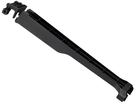 SHIMANO Schablone E-BIKE SYSTEMS TL-BME04 - Messlehre für Akkuhalter-Ausrichtung, 207 g
