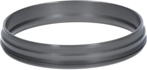 SHIMANO Mutter Rechts SG-S700 - Ersatzmutter für SG-S700 Nabe, 66 g