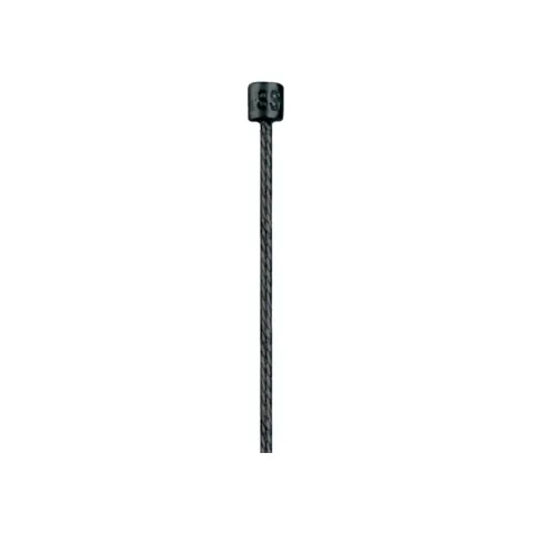 BBB Cycling BBB Schaltzug SpeedWire Teflon 1.1mm x 2350mm schwarz - präzise & langlebige…