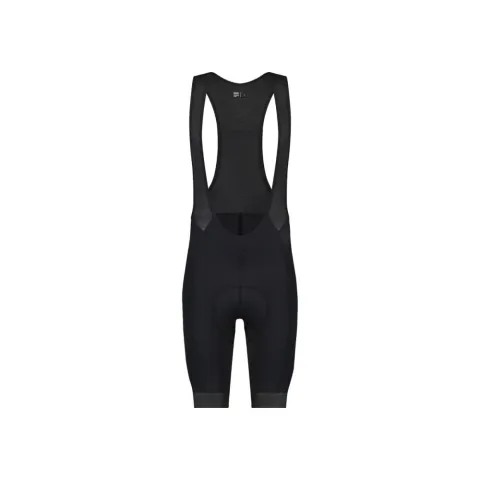 BBB Cycling BBB Bibshort Corsa 2.0 XL schwarz - komfortable Performance-Radhose