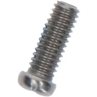 SHIMANO Einstellschraube Griffweite BL-M988 - 2 g, Ersatzteil für Bremshebel