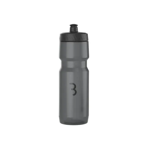 BBB Flasche 750ml CompTank XL 750ml rauchfarbe