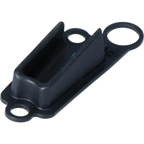 SHIMANO Dichtung Ausgleichsbehälter BL-M395 & BL-M425 - 1 g, Ersatzteil für Scheibenbremsen