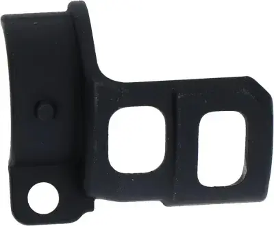 SHIMANO Halter f. Schalthebel rechts M9000 - Ersatzhalterung 12 g