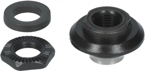 Shimano Kontermuttereinheit Y3SX98020 links - FH-M529