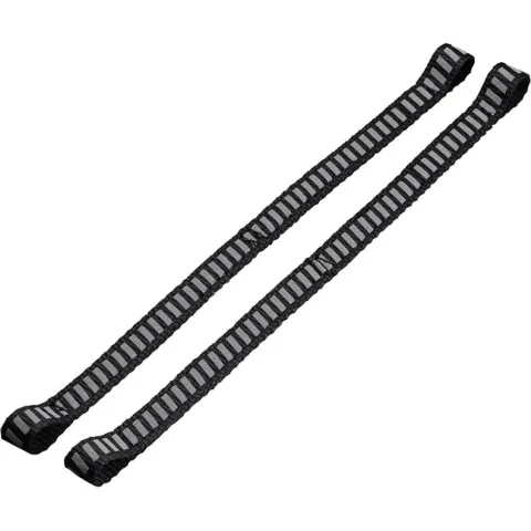 SHIMANO Mini-Power-Strap für SH-XM900 - 900,, 45-46
