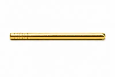 FOX Pin: Index, 31mm Long, .0777 Diameter SP - Ersatzteil Radsport 31 mm