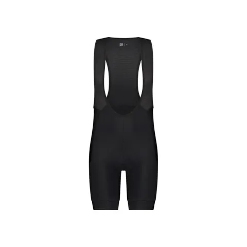 BBB Cycling BBB bib shorts CorsaCargo XXXL schwarz - bequeme Trägerhose mit Stauraum