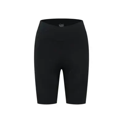 BBB Cycling BBB shorts Omnium women 2.0 L schwarz - komfortable Damen-Radhose