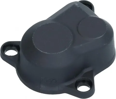 SHIMANO Abdeckung Shadow+ RD-M5120 - Schutzkappe für Schaltwerk RD-M5120, 10 g