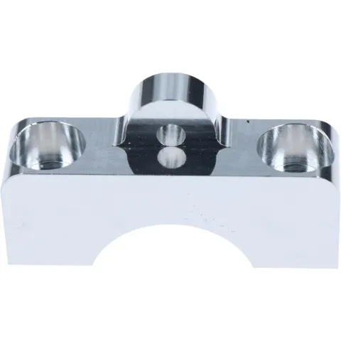 SHIMANO Klemmschelle TL-CN26 - Kettenführungstool, ca. 41 g