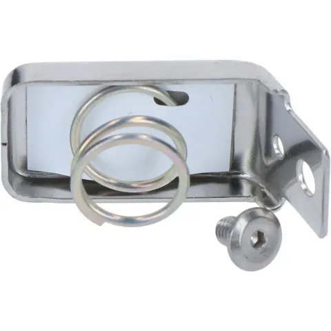 SHIMANO Feder-Einheit + Fixierschraube für BM-E8030, BM-E8031, BM-EN800, BM-EN801 - 8030,, 8031,,…
