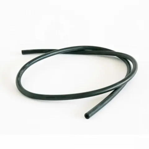 BBB Cycling Pumpenschlauch BFP 1200mm 00 schwarz - Ersatzschlauch für BBB Standpumpen