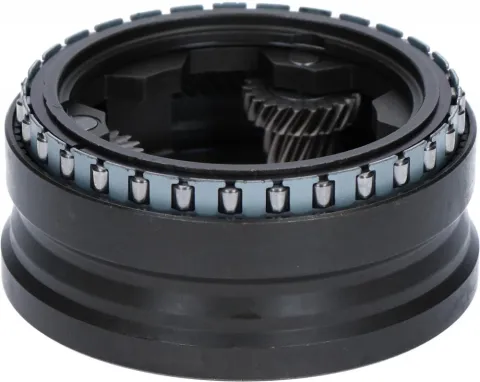 SHIMANO Trägereinheit SG-S7001-11 - 7001-11