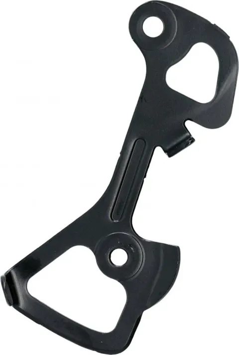 SHIMANO Kettenleitblech für RD-4700 SS-Type - Ersatzteil für Tiagra Schaltwerk