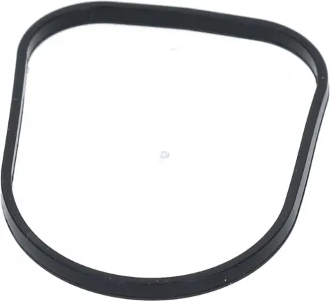 SHIMANO Dichtung für Schaltgehäuse für RD-M8050 - Ersatzdichtung, ca. 1 g