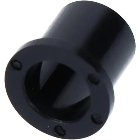 SHIMANO Führungshülse FD-M9070 - Präzise Schaltführung, ca. 1 g