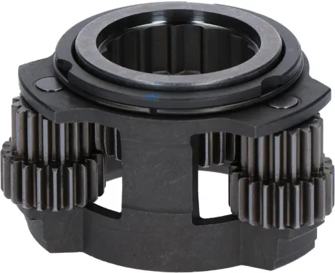 SHIMANO Trägereinheit SG-S7001-11 - 7001-11