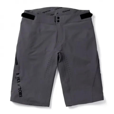 FOX Hightail Shorts - MTB Shorts Unisex S