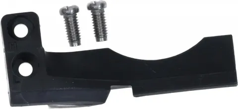SHIMANO Einstellschraube FD-T780 M4 x 8,5mm - 8,, 5mm