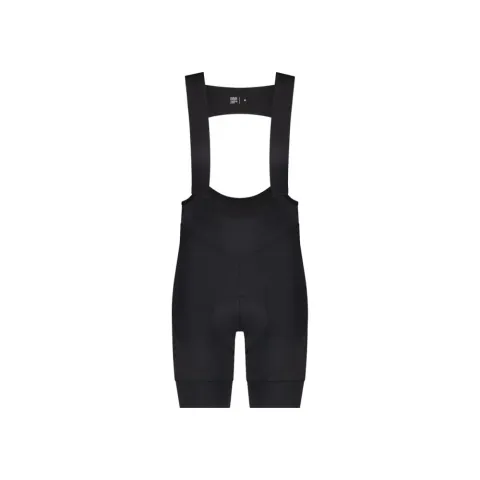 BBB Cycling BBB bib shorts Omnium easy break XXL schwarz - komfortable Damen-Trägerhose