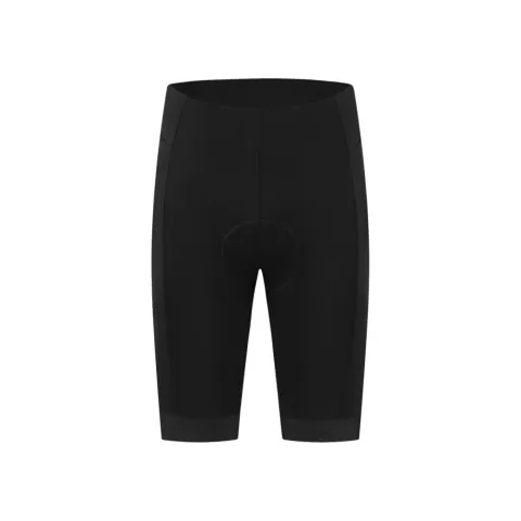 BBB Cycling BBB shorts Powerfit 2.0 S schwarz S - komfortable Radhose für sportliche Fahrten