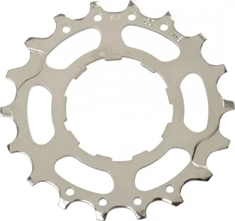 SHIMANO Ritzel für CS-5800 18 Zähne, 11-32