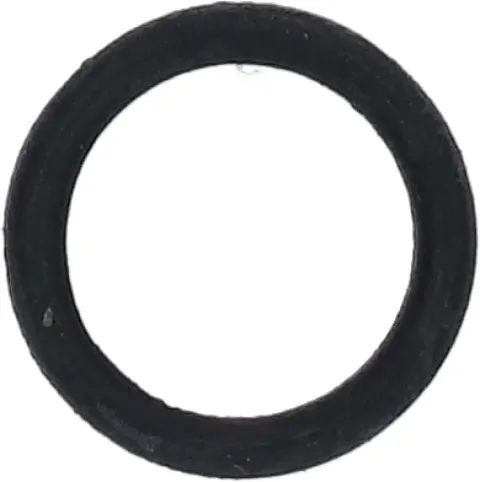 SHIMANO O-Ring WH-M565 - Dichtungsring für WH-M565 Laufräder