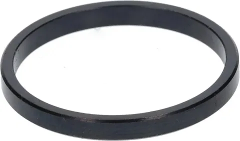 SHIMANO Distanzring für Antriebsachse DU-E8000 - E-BIKE SYSTEMS, 2 g