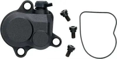 SHIMANO Gehäuse für Schaltwerkschraube RD-M9120 - 12-fach, XTR RD-M9120, Ersatzteil
