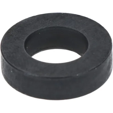 SHIMANO Distanzring Links FH-T300 - 5 mm
