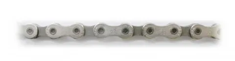 SRAM Kette Power Chain 1051 114 - 10-fach, 114 Glieder, PowerLock