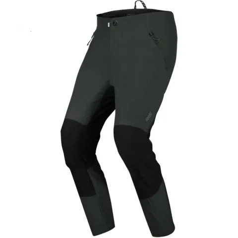 IXS Sports Division iXS Carve All-Weather Pants XS black - wasserdichte Trail-Hose