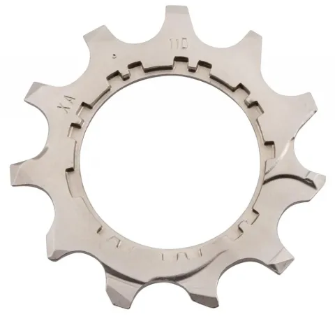 SHIMANO Ritzel für CS-M9200 - 11 Zähne, 9-45