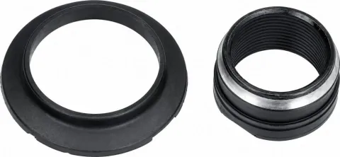 Shimano DEORE XT HB-M8110-BS Konus rechts mit Kappe Y2E598020