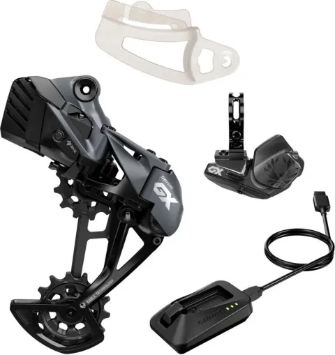 UpgradeKit SRAM GX Eagle AXS 00.7918.104.001