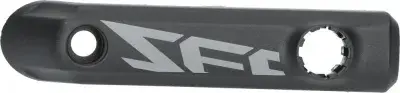 SHIMANO Dichtung Ausgleichsbehälter BL-M640 rechts - Y8SH05000, 4 g