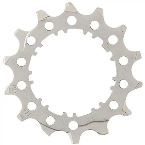 SHIMANO Ritzel für CS-R8100 - 14 Zähne, 11-30, 30,, 11-34