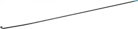SHIMANO SPEICHE 288MM WHRS10-HR-LINKS - 288MM