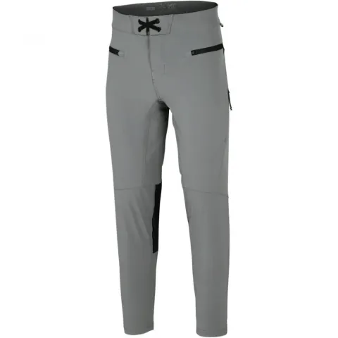 IXS Sports Division iXS Flow XTG Tapered Pants M graphite - leichte Gravel- und Trail-Hose