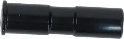 SHIMANO Hebelachse BL-M9000 - Ersatzachse für Bremshebel, ca. 1 g