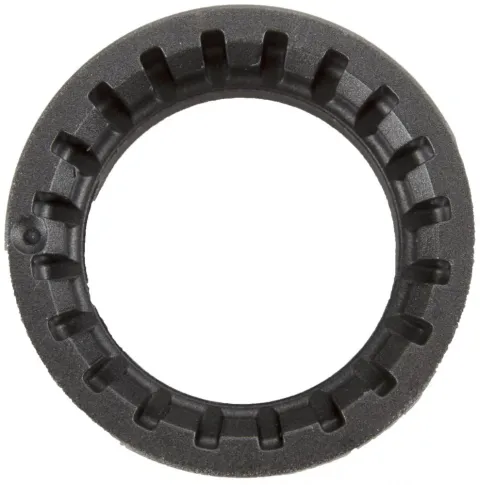 Shimano BB-ES50-E linke Lagerschale 68 mm BSA Y1T702010