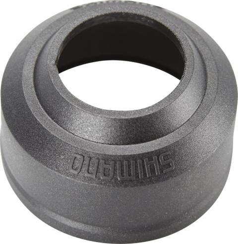 SHIMANO Abdeckkappe für Center-Lock-Aufnahme für SG-S700 - 6 g, Y37R74000