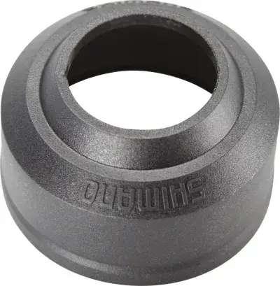 SHIMANO Abdeckkappe für Center-Lock-Aufnahme für SG-S700 - 6 g, Y37R74000
